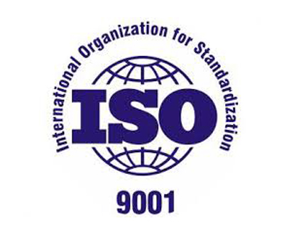 دریافت گواهینامه سیستم مدیریت کیفیت ISO 9001