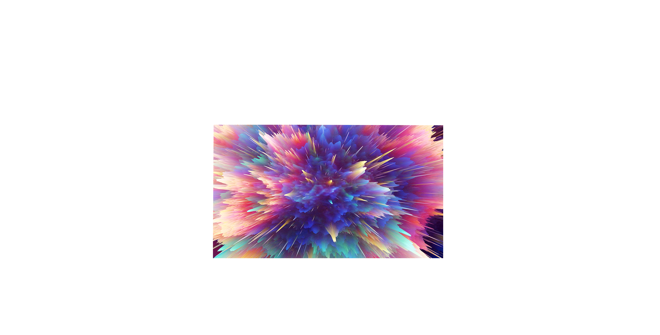3e6c3f29dcb743128a9c2ecc3359e705.png