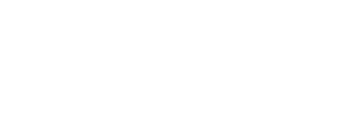 6b25c80b806849278e28a9ef893d9a22.png