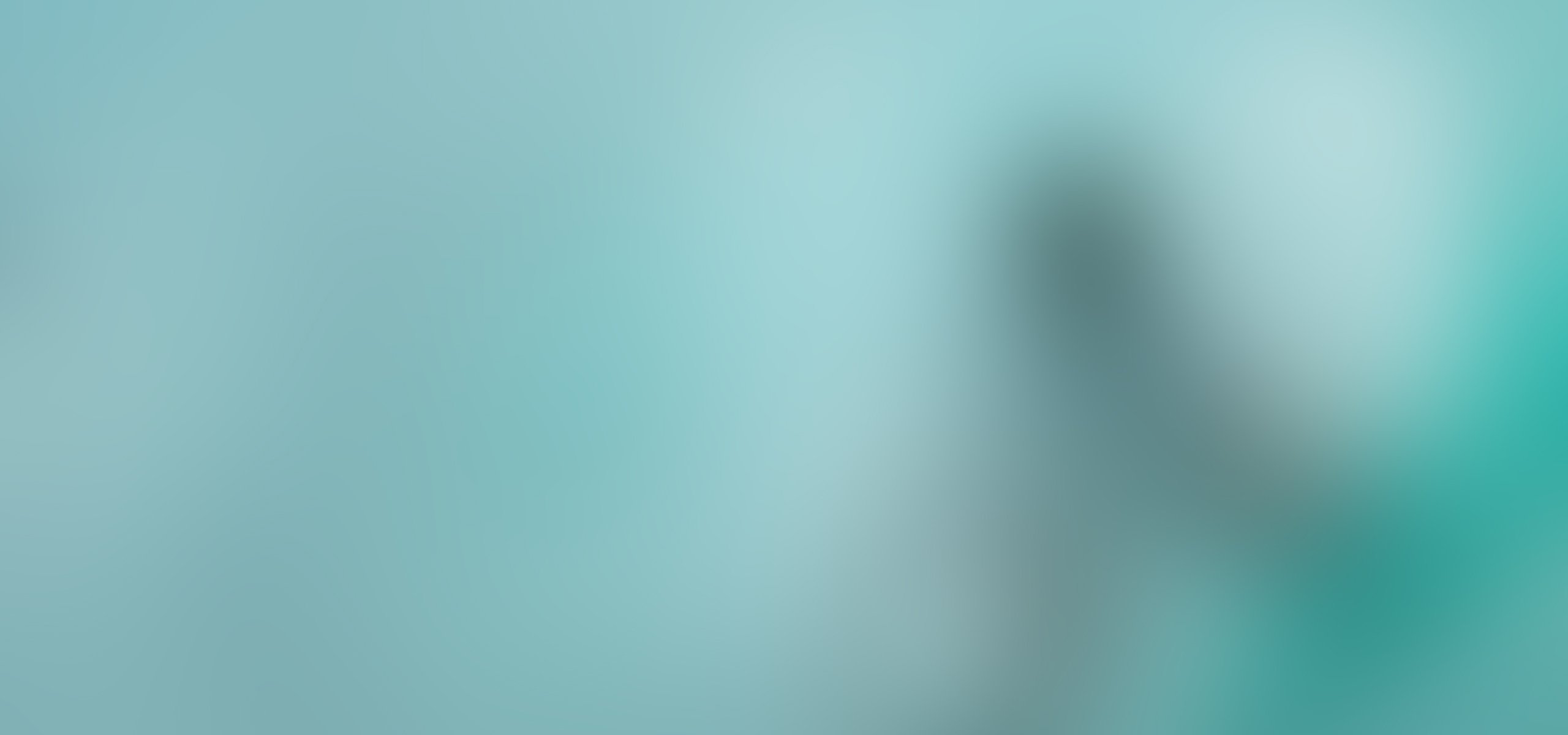 acdb0d0d29754c71a48f2d1bab09565b.jpg