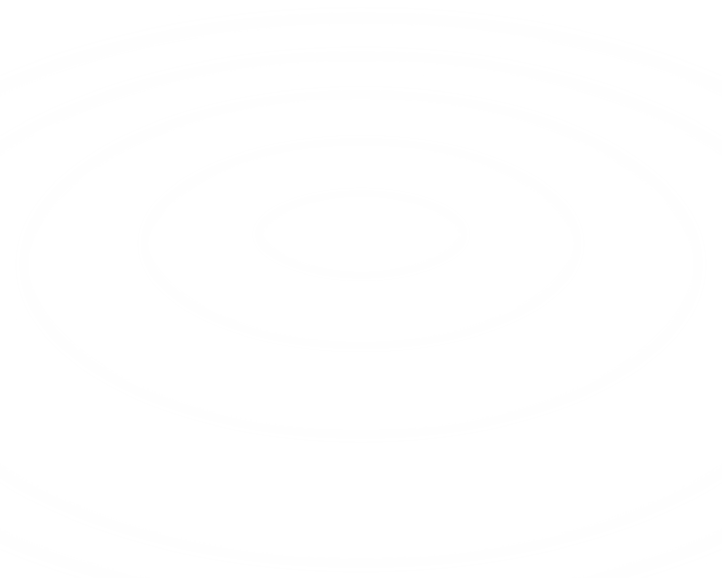 e4fc87705651432fb358b6cac3702846.png